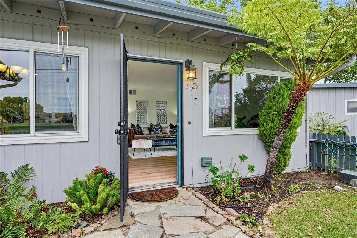 Photo #6: ML82045194 Listing: Photo #6