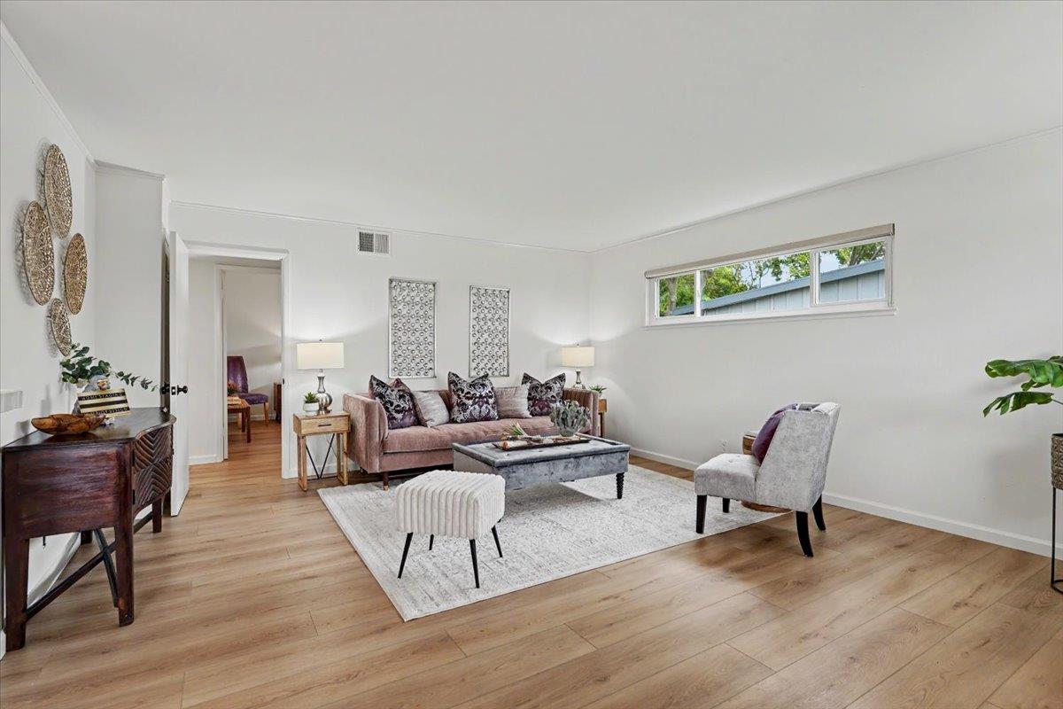 Photo #7: ML82045194 Listing: Photo #7