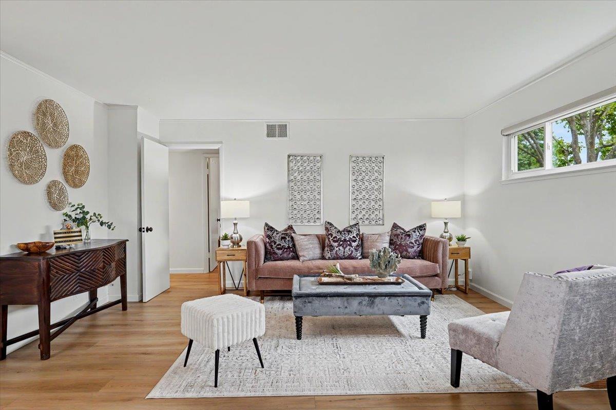 Photo #8: ML82045194 Listing: Photo #8