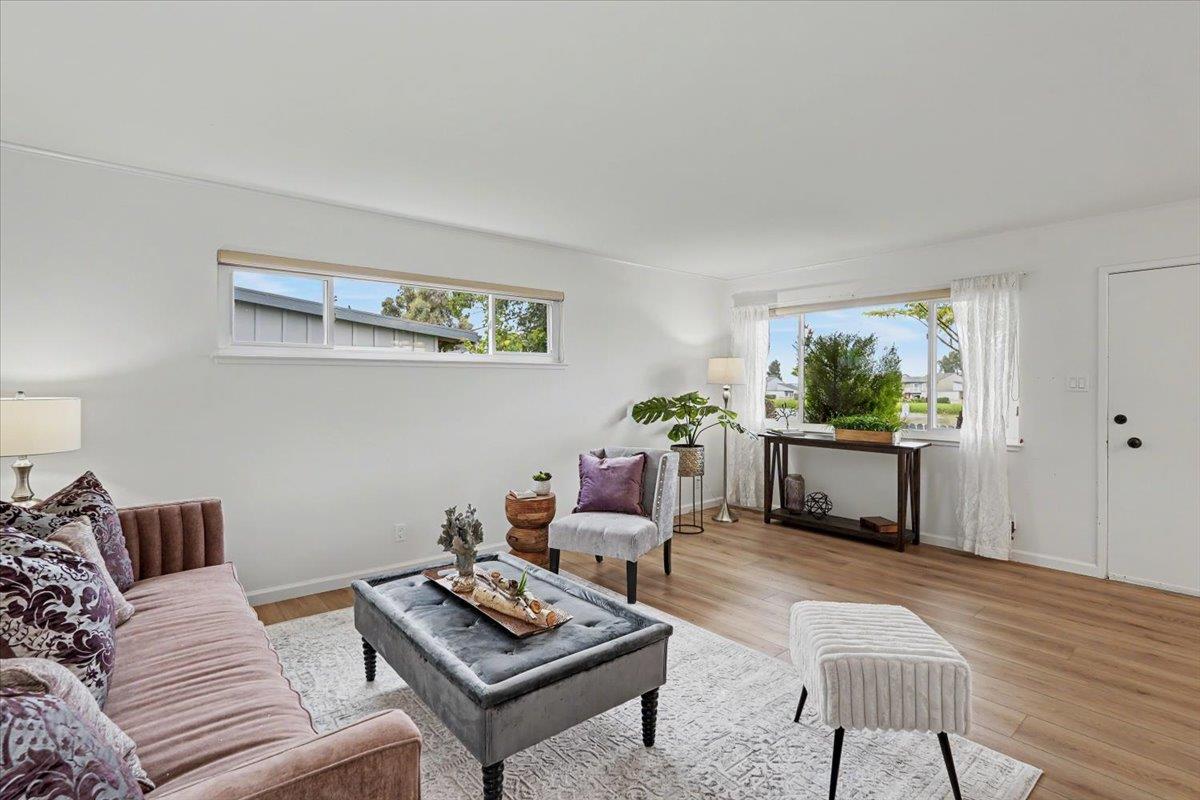 Photo #9: ML82045194 Listing: Photo #9