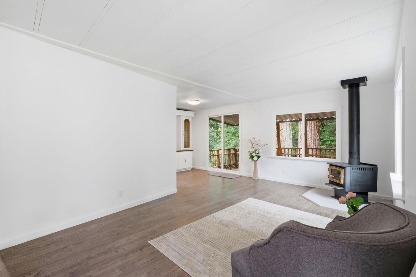 18285 China Grade 14, BoulderCreek, CA 95006, Photo 6