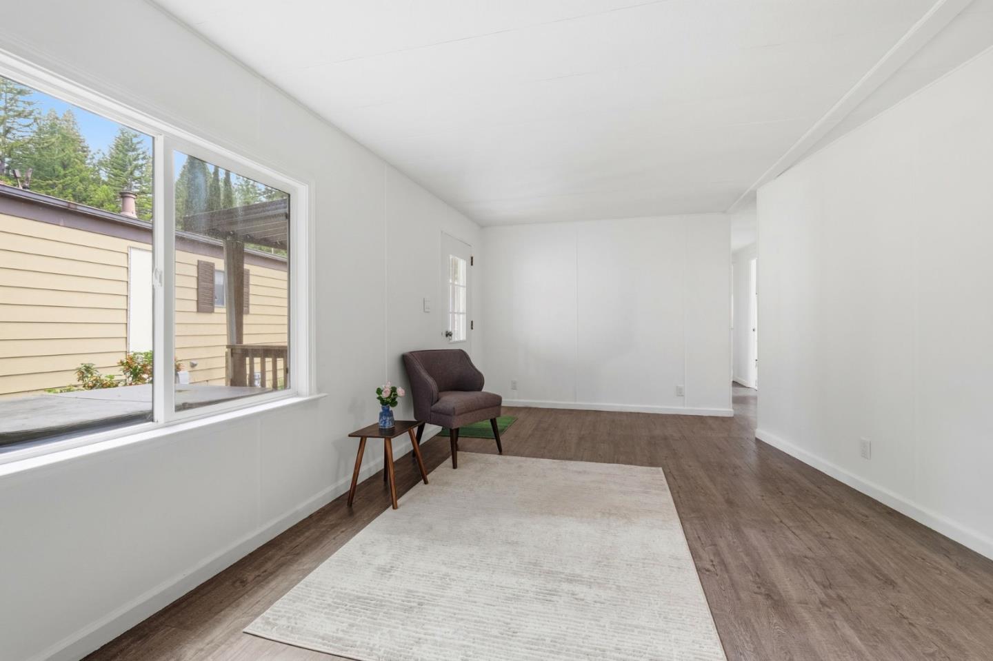18285 China Grade 14, BoulderCreek, CA 95006, Photo 7
