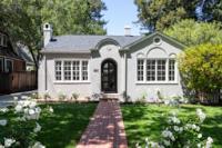 360 Stanford AVE