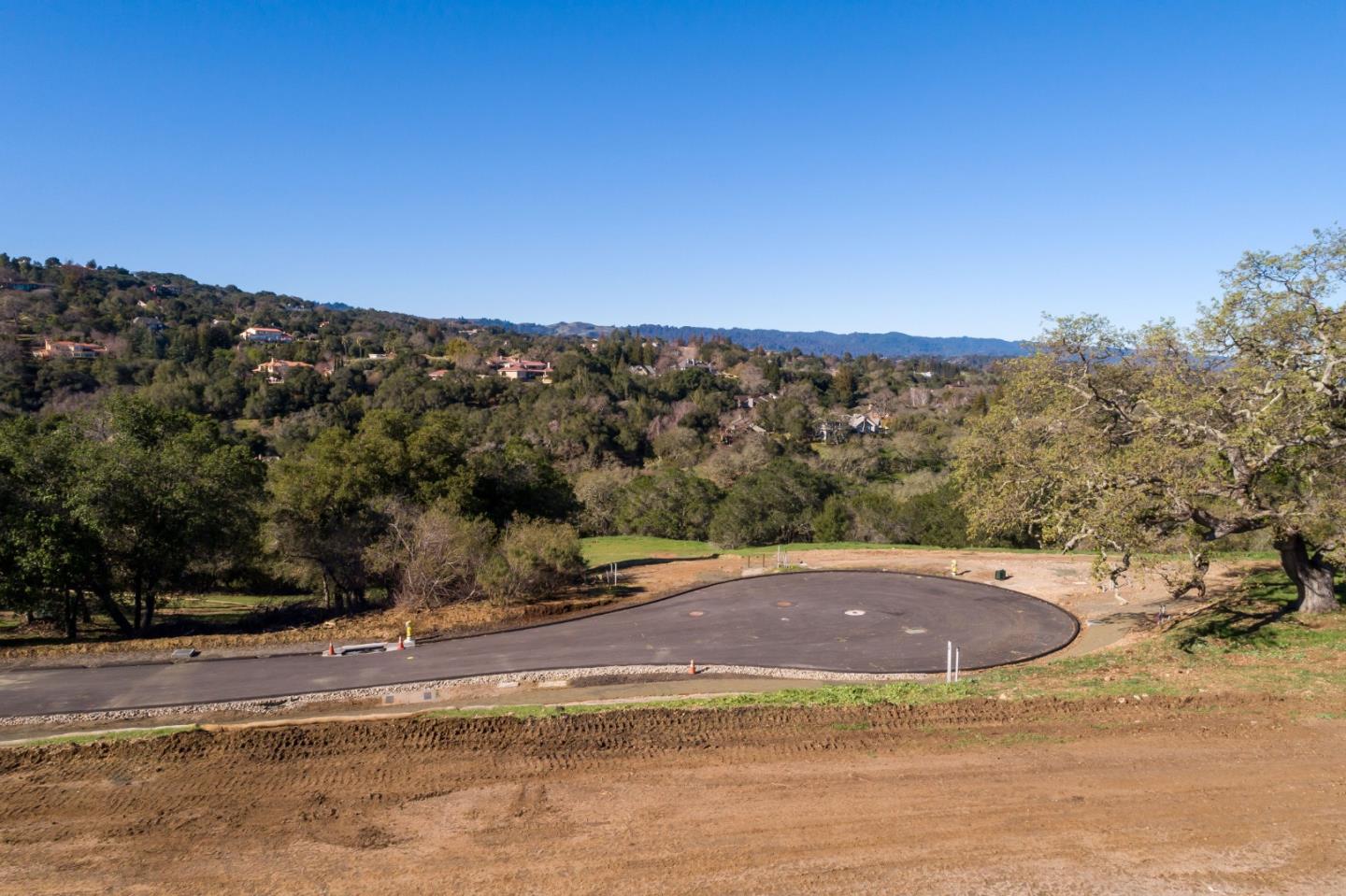 Front Image Thumbnail for ML82045208