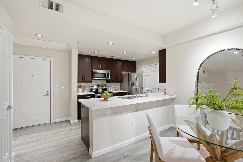 Photo #10: ML82045227 Listing: Photo #10