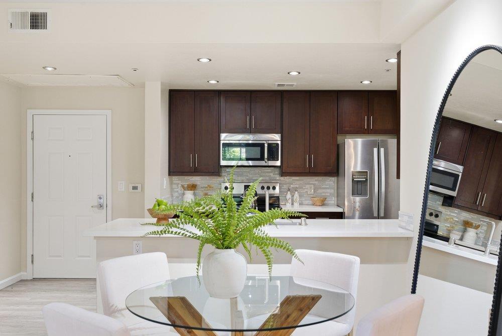 Photo #11: ML82045227 Listing: Photo #11