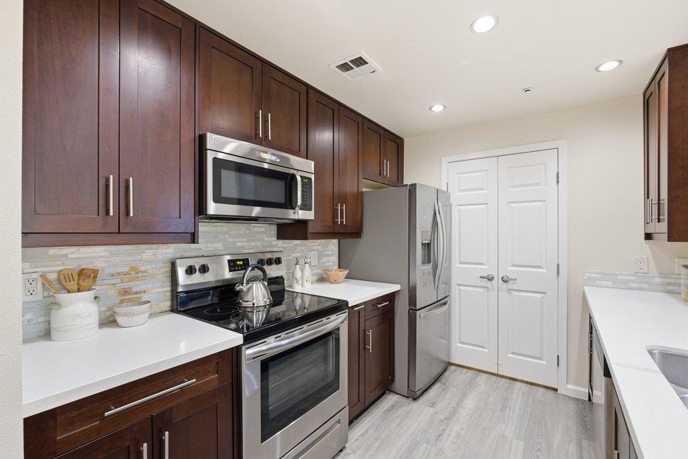 Photo #12: ML82045227 Listing: Photo #12