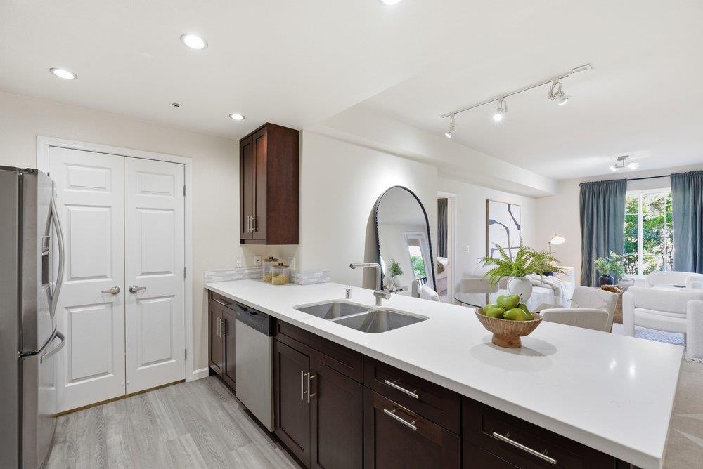 Photo #13: ML82045227 Listing: Photo #13