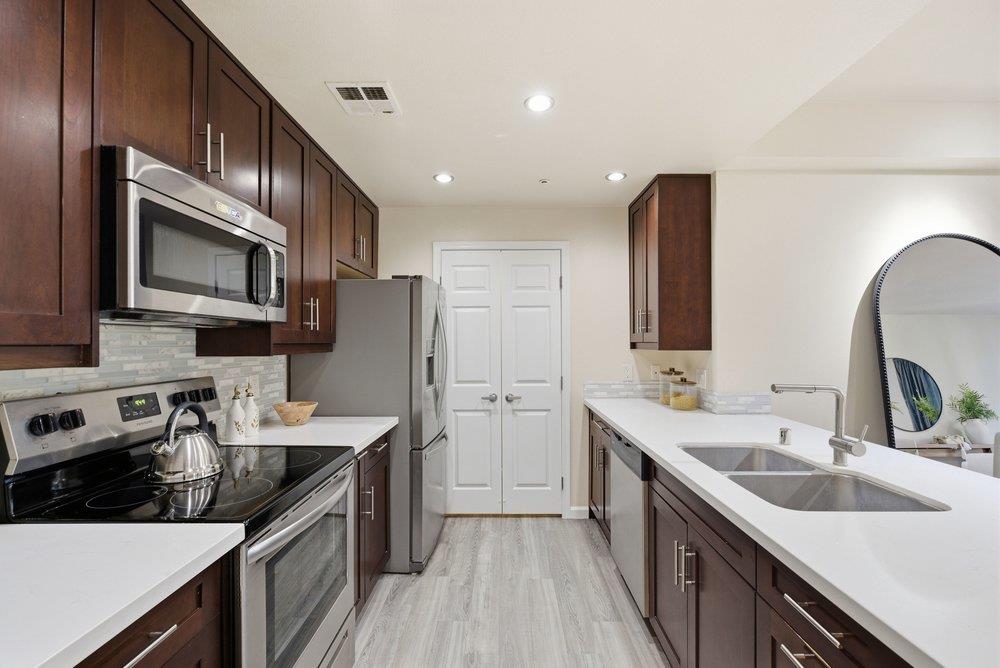 Photo #14: ML82045227 Listing: Photo #14