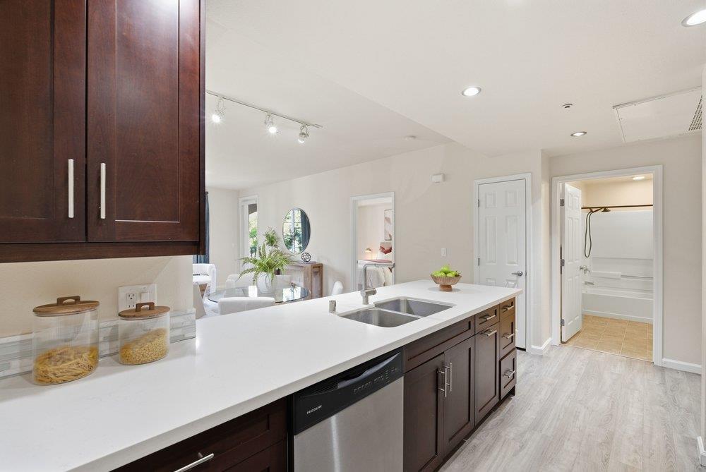 Photo #15: ML82045227 Listing: Photo #15