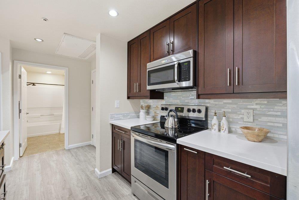 Photo #16: ML82045227 Listing: Photo #16