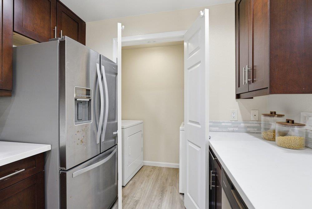 Photo #17: ML82045227 Listing: Photo #17