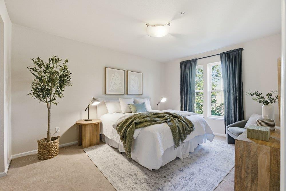 Photo #18: ML82045227 Listing: Photo #18