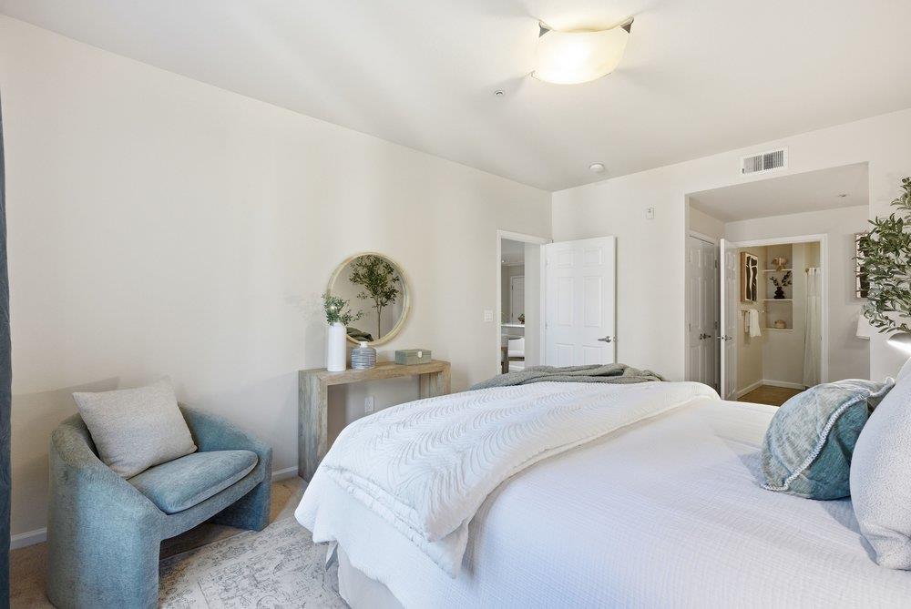 Photo #19: ML82045227 Listing: Photo #19