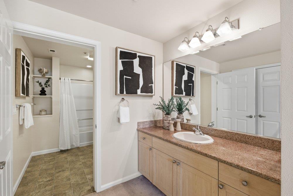 Photo #21: ML82045227 Listing: Photo #21