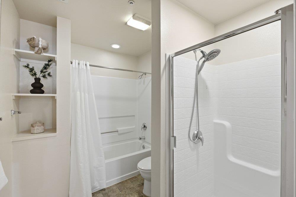 Photo #22: ML82045227 Listing: Photo #22