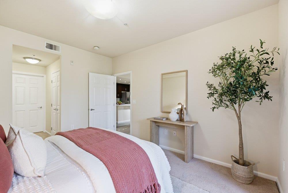 Photo #25: ML82045227 Listing: Photo #25