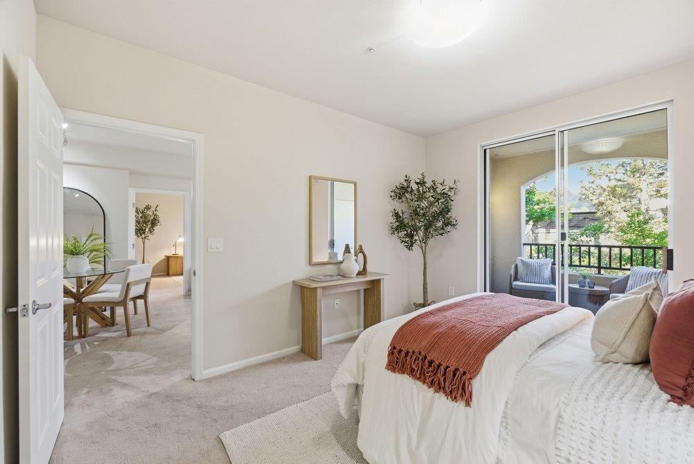 Photo #26: ML82045227 Listing: Photo #26