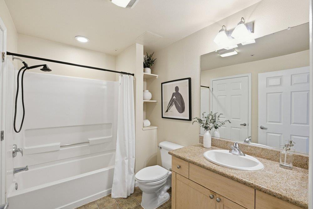 Photo #27: ML82045227 Listing: Photo #27