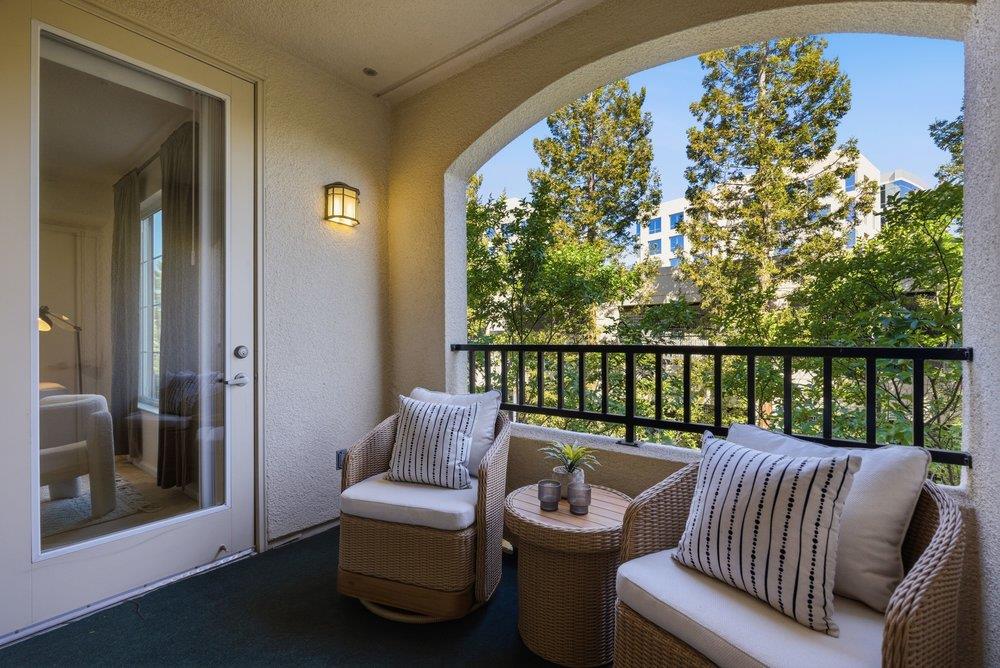 Photo #28: ML82045227 Listing: Photo #28