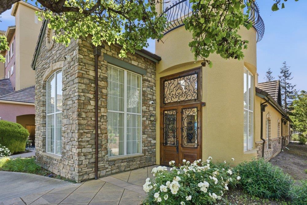 Photo #29: ML82045227 Listing: Photo #29