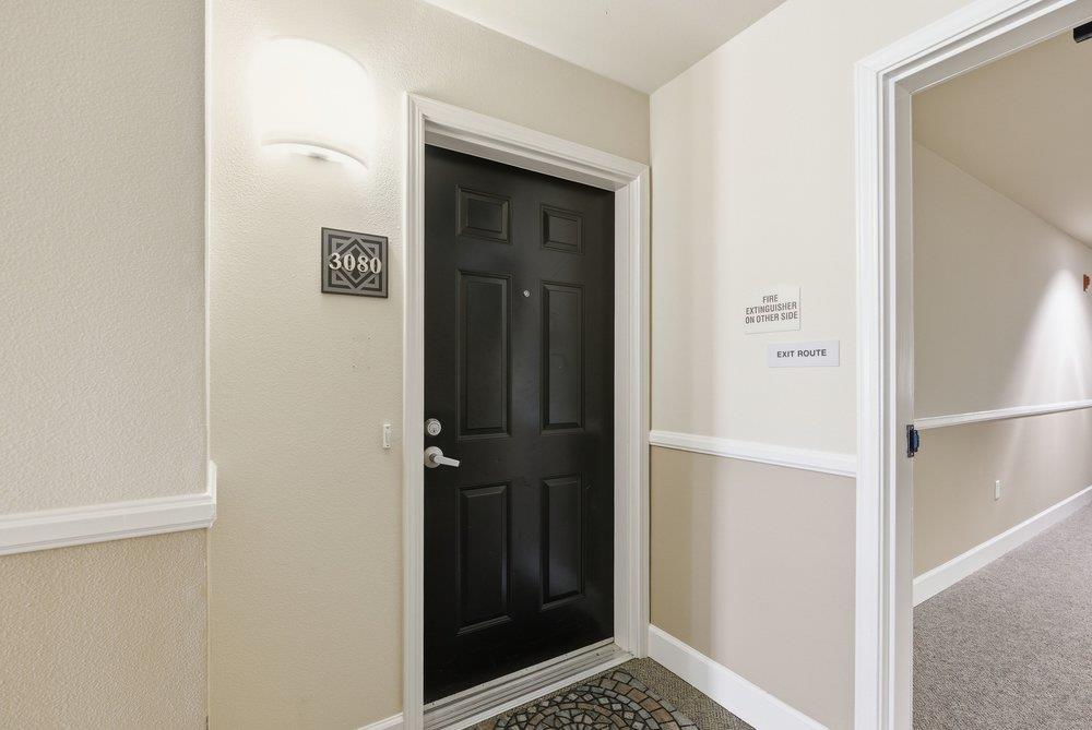 Photo #3: ML82045227 Listing: Photo #3