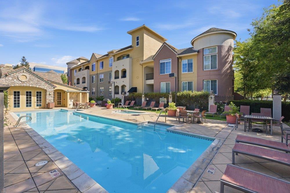 Photo #30: ML82045227 Listing: Photo #30