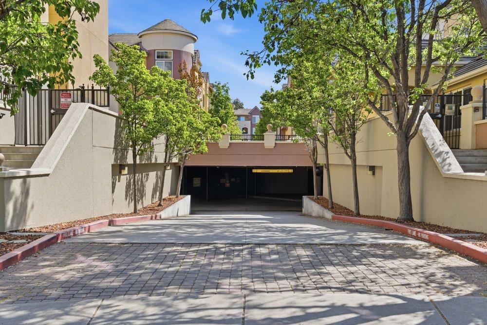 Photo #31: ML82045227 Listing: Photo #31