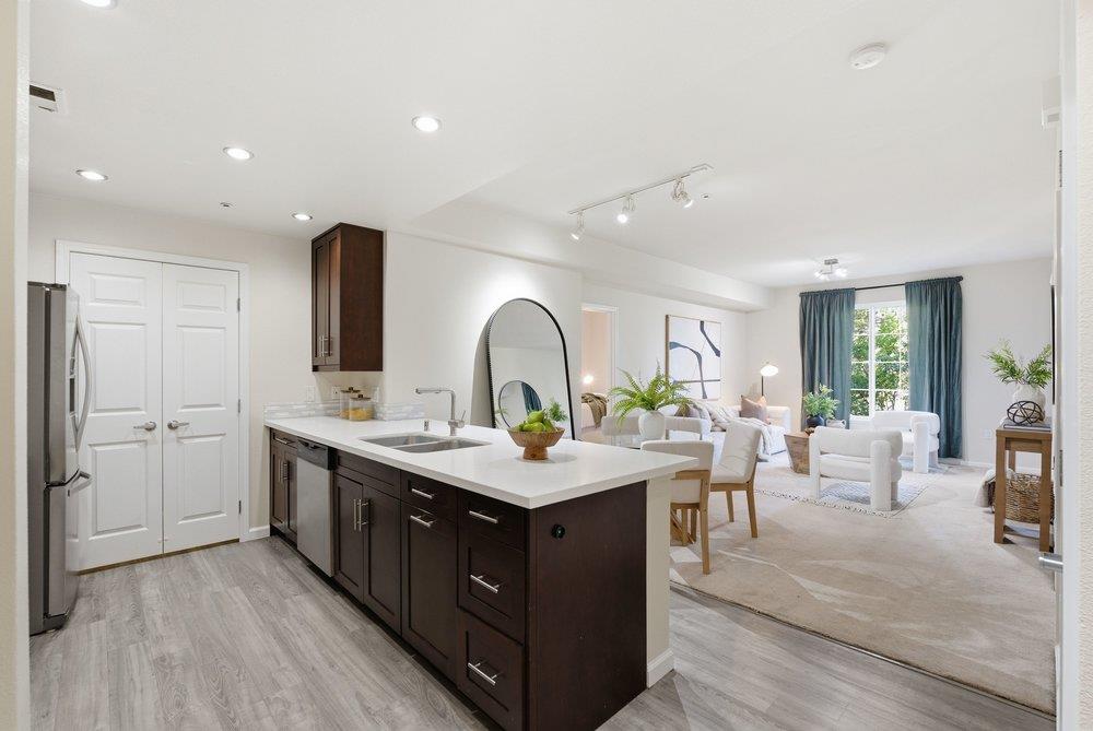 Photo #4: ML82045227 Listing: Photo #4