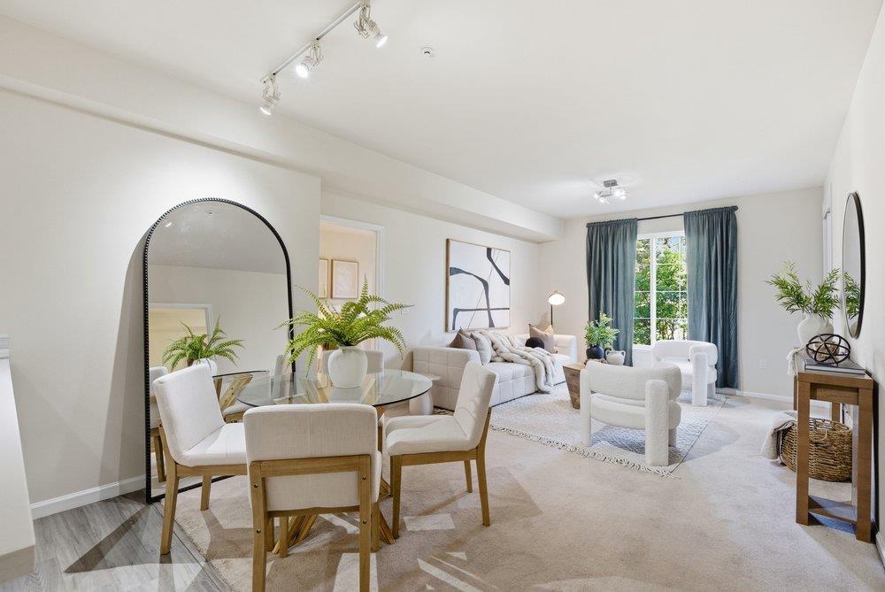 Photo #5: ML82045227 Listing: Photo #5