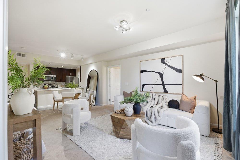 Photo #8: ML82045227 Listing: Photo #8