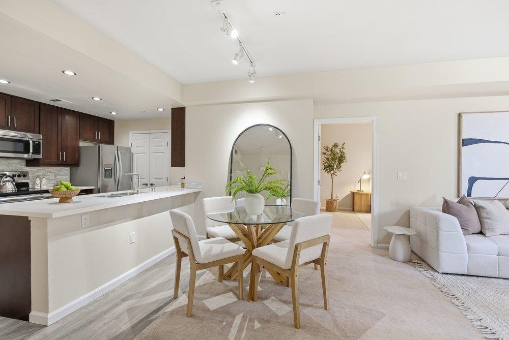 Photo #9: ML82045227 Listing: Photo #9