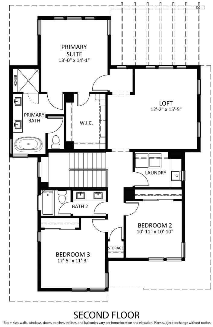 1340 American WAY, MenloPark, CA 94025, Photo 4