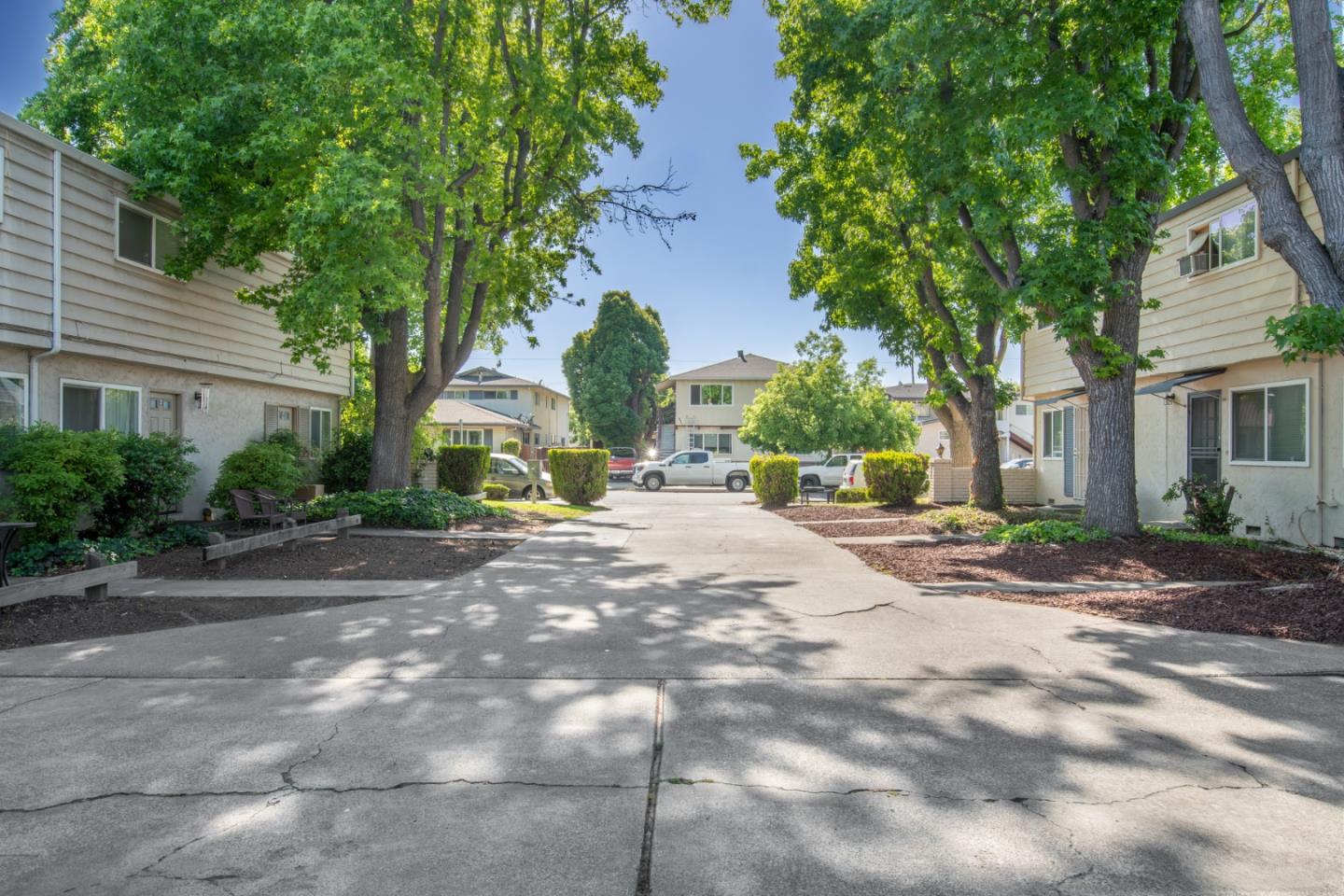 828 Opal DR, SanJose, CA 95117, Photo 2