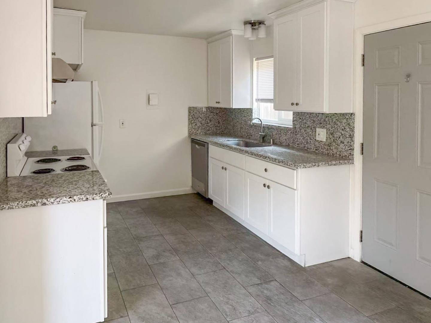 828 Opal DR, SanJose, CA 95117, Photo 4