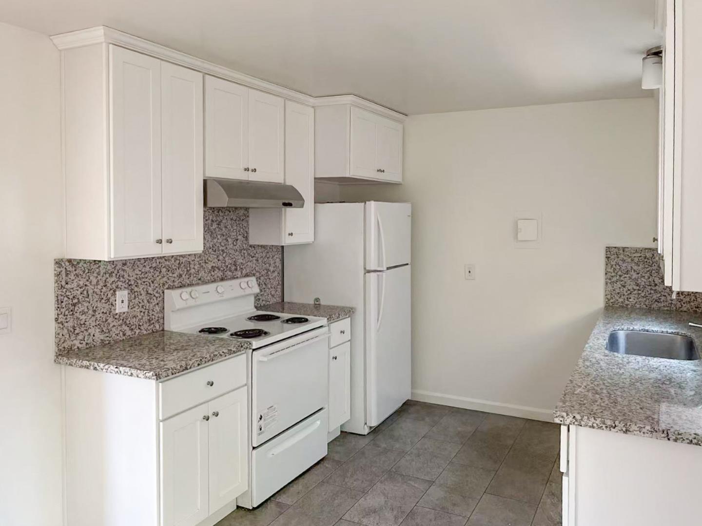 828 Opal DR, SanJose, CA 95117, Photo 5