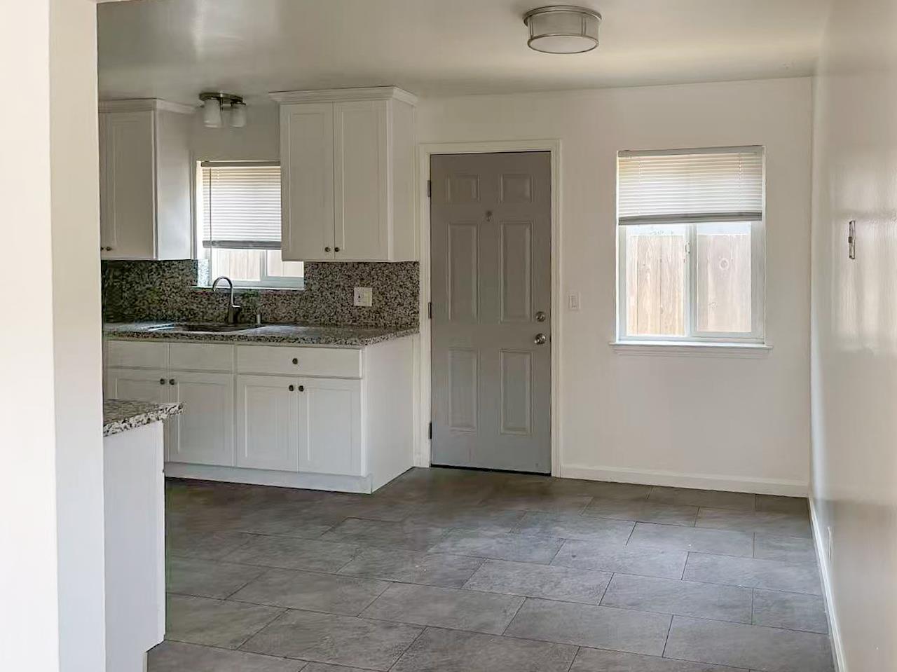 828 Opal DR, SanJose, CA 95117, Photo 6
