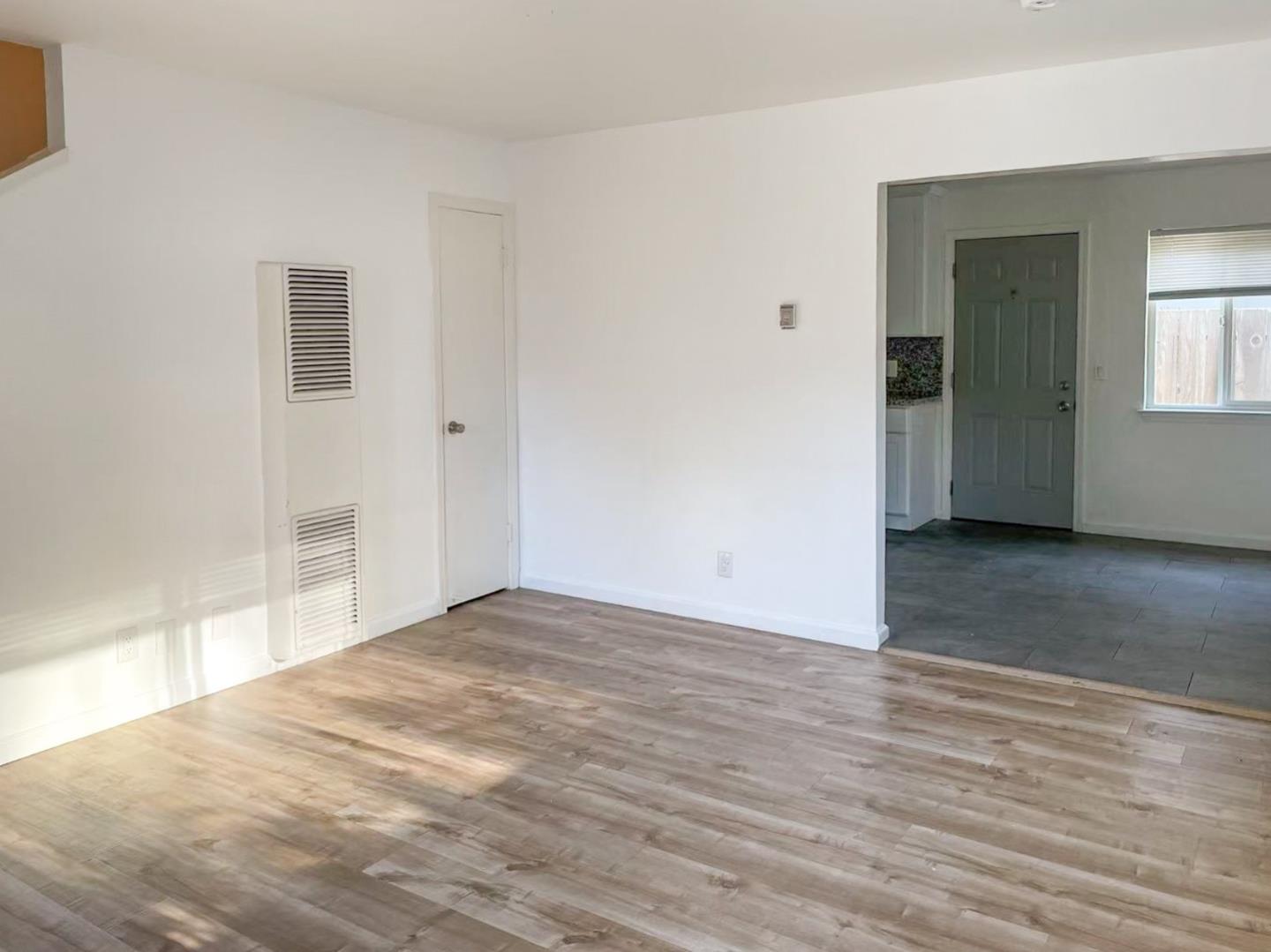 828 Opal DR, SanJose, CA 95117, Photo 7
