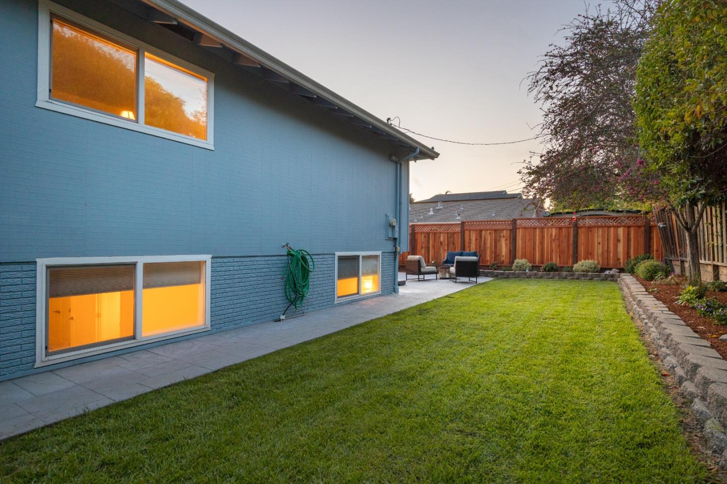 200 Magellan Street, Capitola, CA, 95010