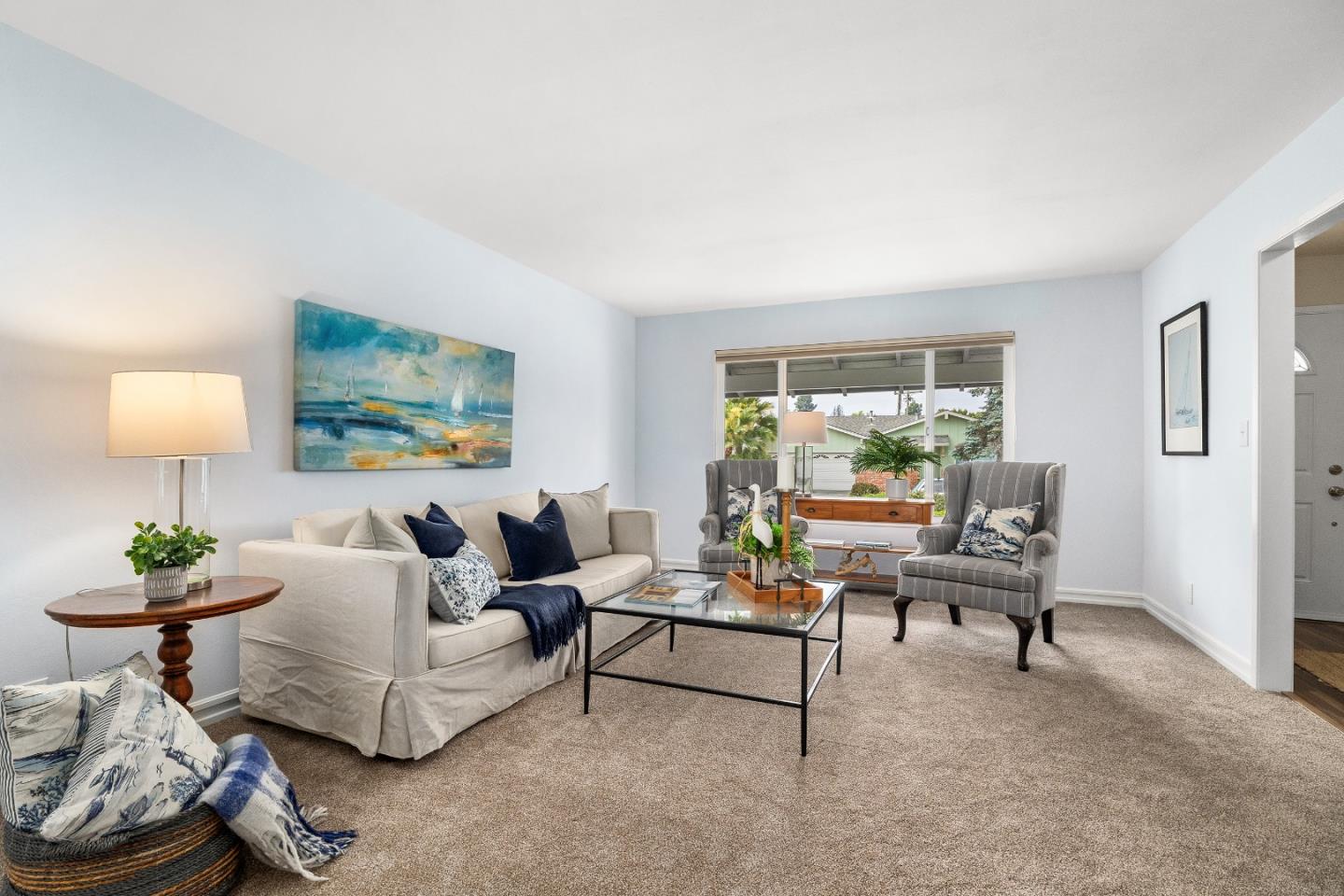 200 Magellan Street, Capitola, CA, 95010