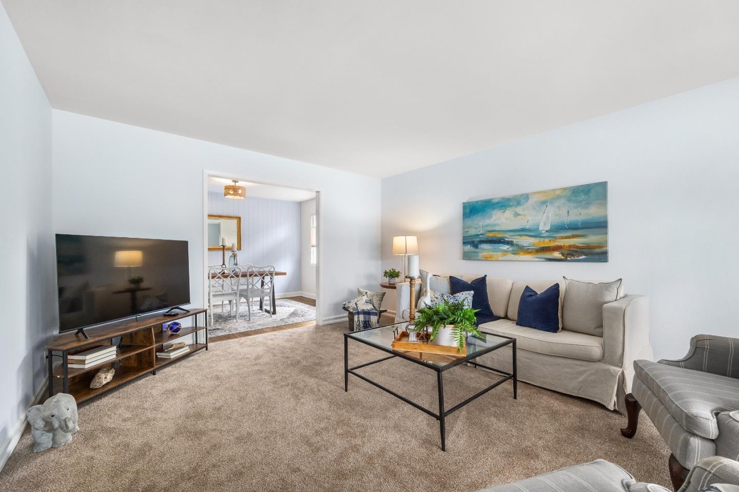200 Magellan Street, Capitola, CA, 95010