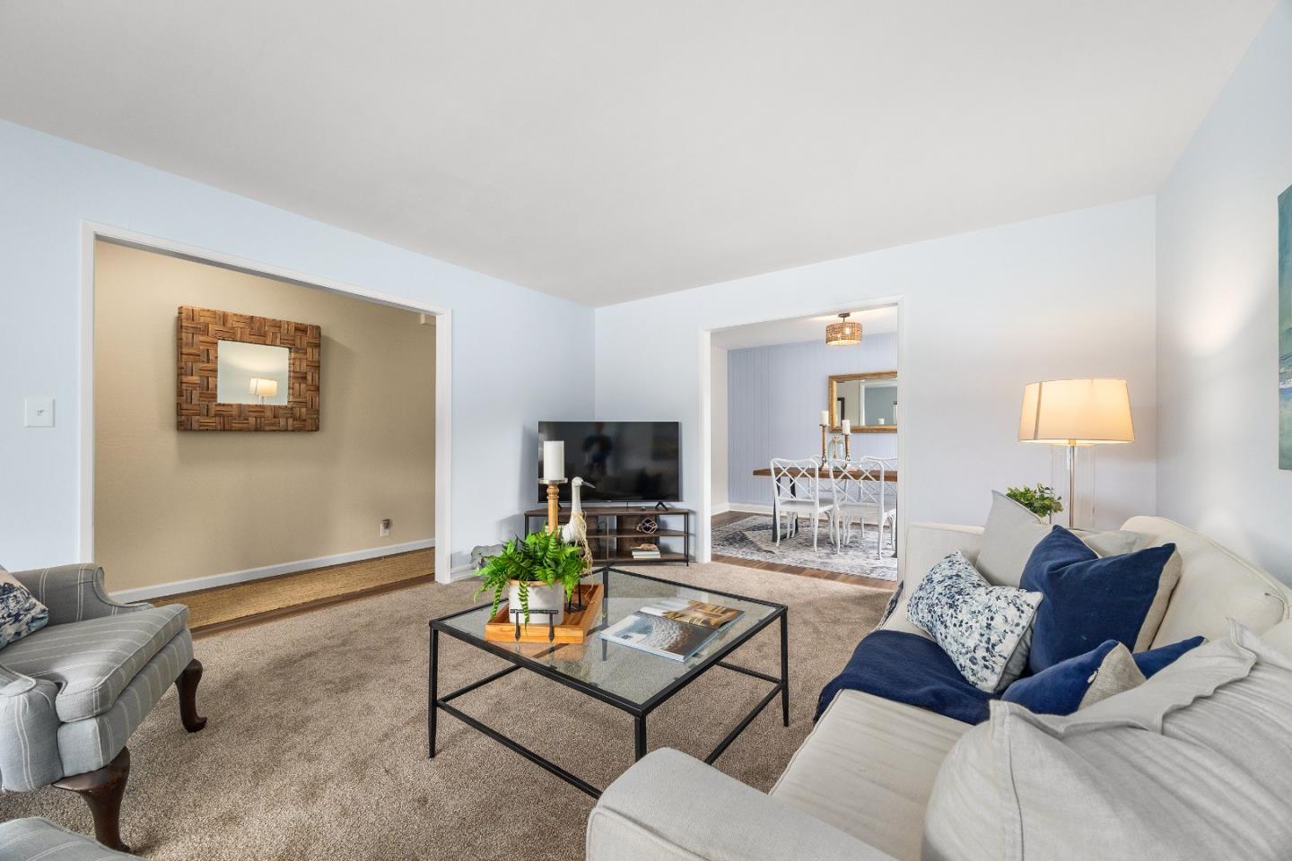 200 Magellan Street, Capitola, CA, 95010