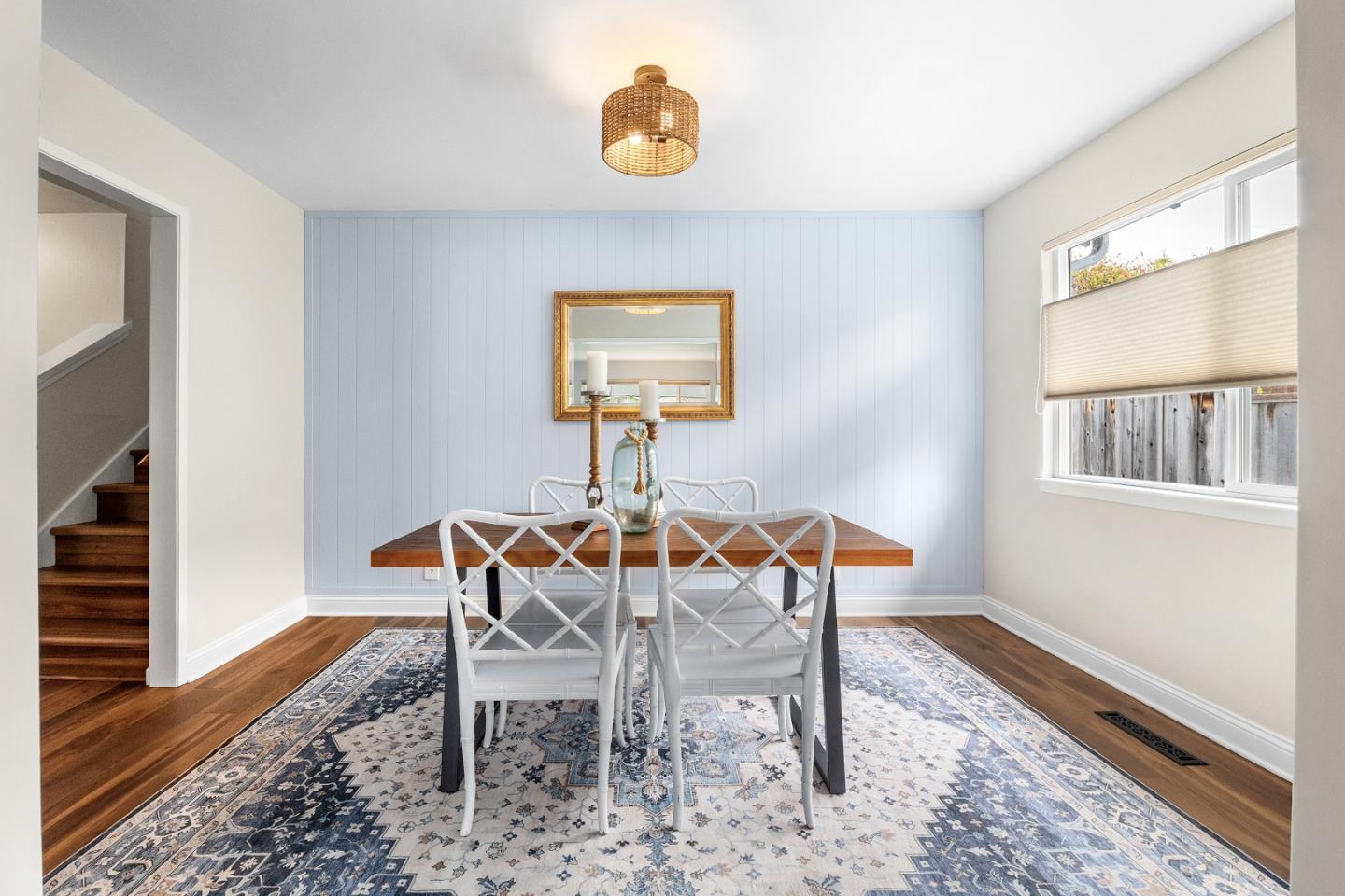 200 Magellan Street, Capitola, CA, 95010
