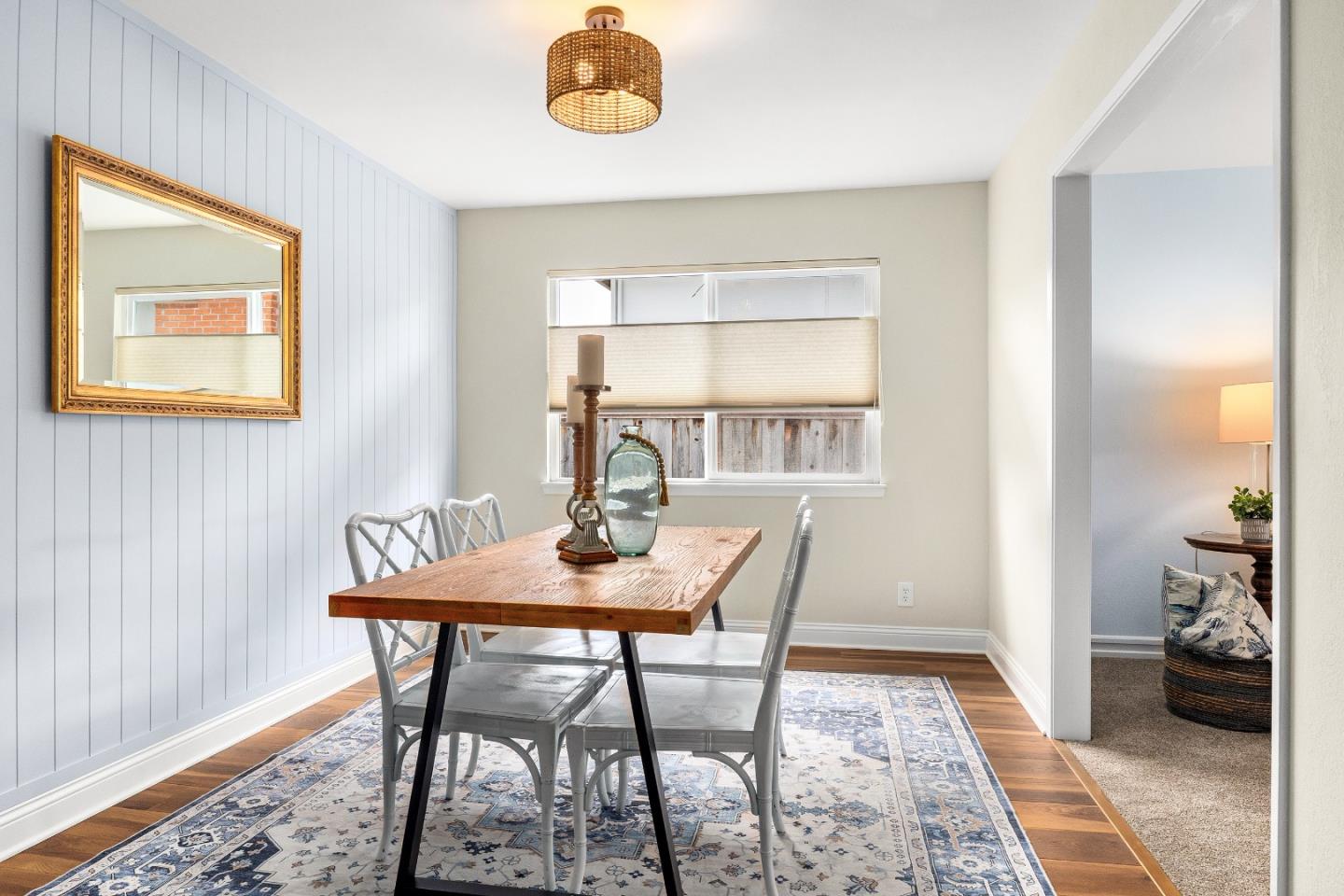 200 Magellan Street, Capitola, CA, 95010