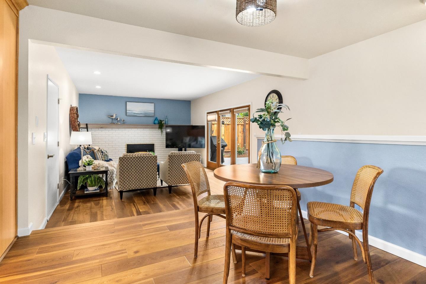 200 Magellan Street, Capitola, CA, 95010