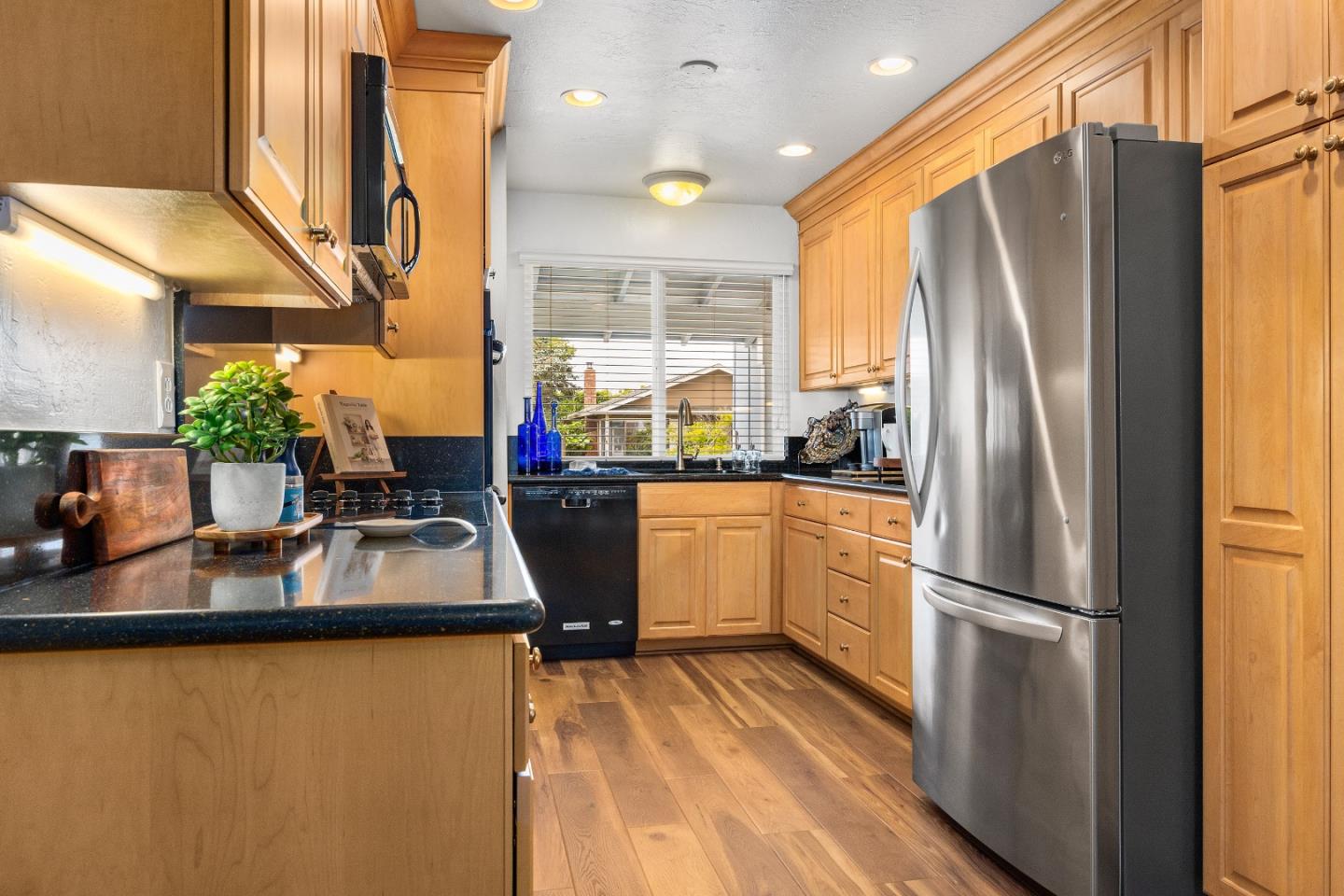 200 Magellan Street, Capitola, CA, 95010