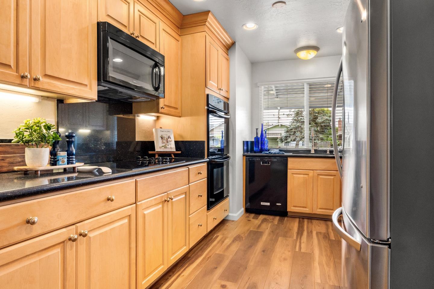 200 Magellan Street, Capitola, CA, 95010