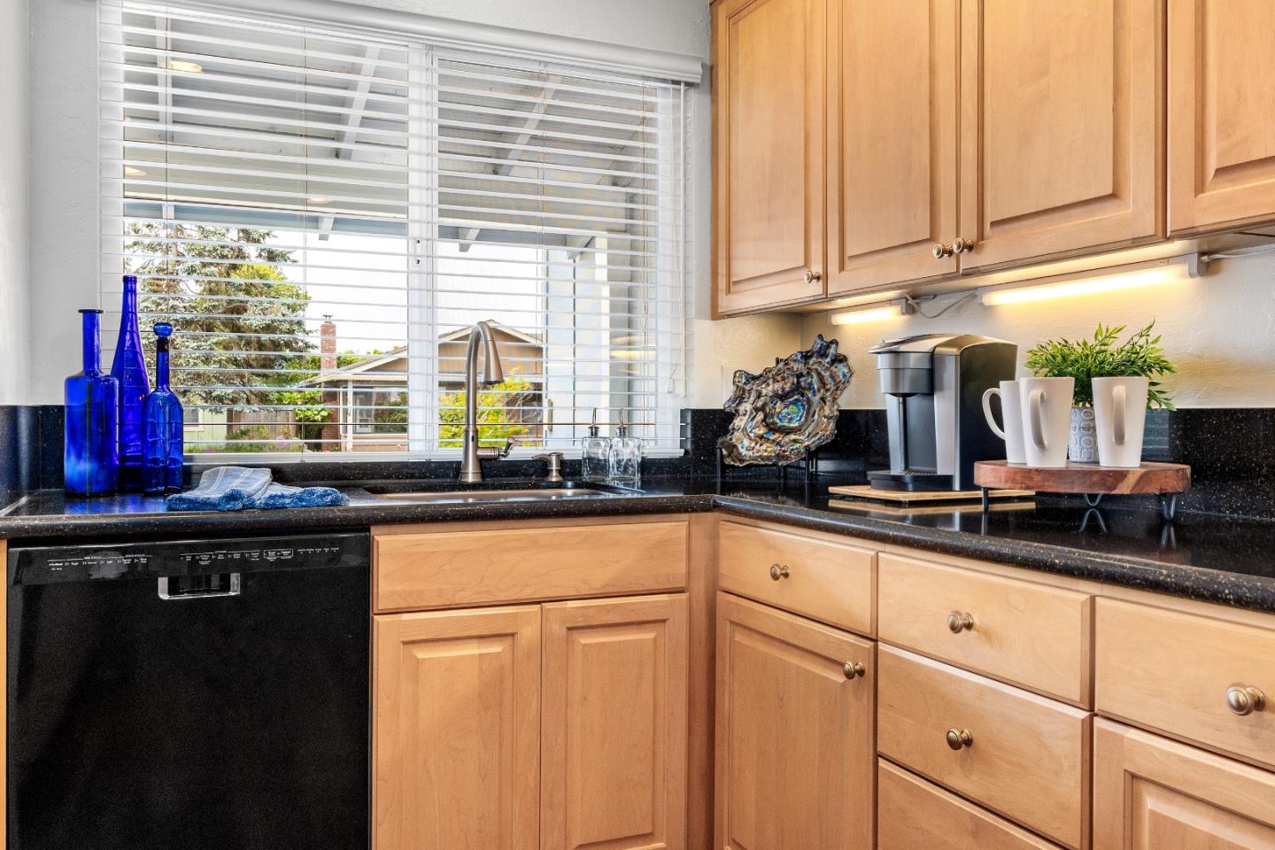 200 Magellan Street, Capitola, CA, 95010