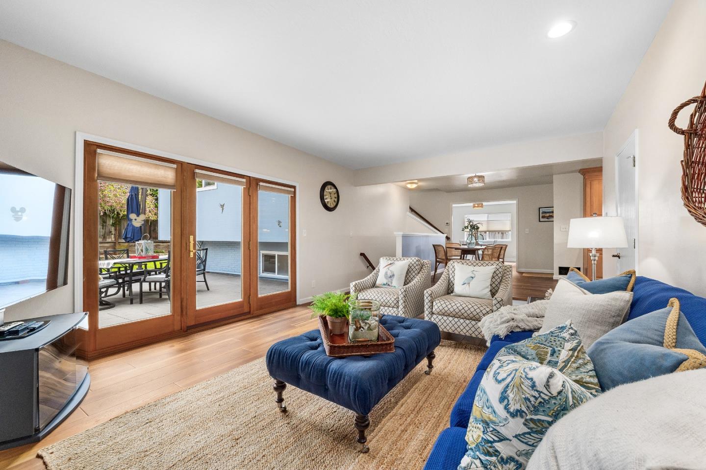 200 Magellan Street, Capitola, CA, 95010