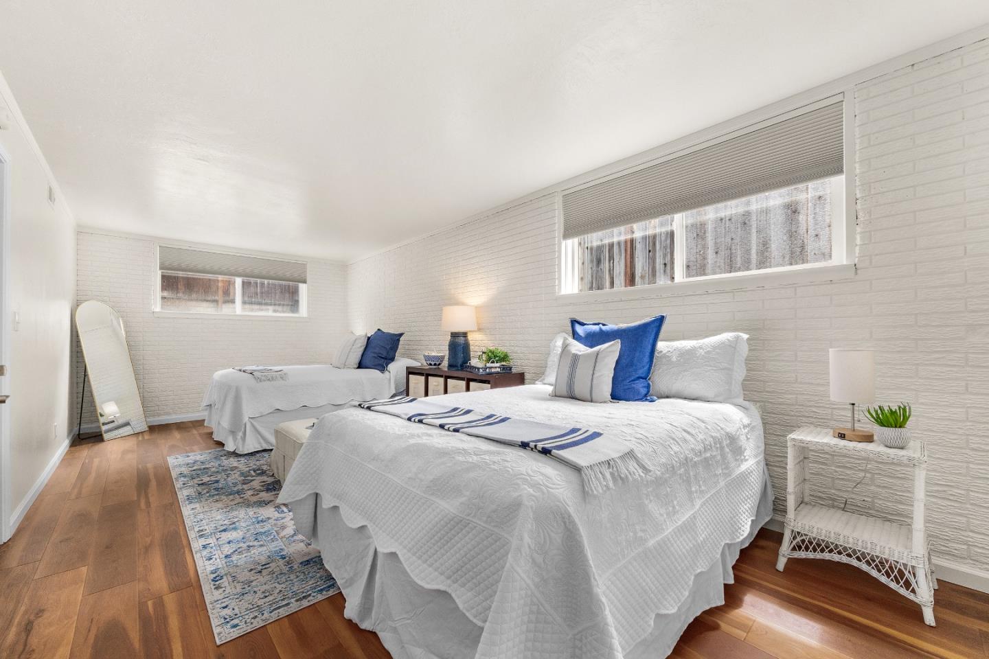 200 Magellan Street, Capitola, CA, 95010